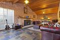 Property photo of 12 Rulana Street Acacia Gardens NSW 2763