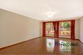 Property photo of 8 Keith Street Peakhurst NSW 2210