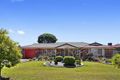 Property photo of 10 Meiland Place Meadowbrook QLD 4131