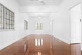 Property photo of 51 Premier Street Oxley QLD 4075