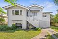 Property photo of 51 Premier Street Oxley QLD 4075