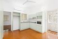 Property photo of 51 Premier Street Oxley QLD 4075