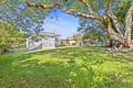 Property photo of 51 Premier Street Oxley QLD 4075