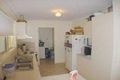 Property photo of 4 Floret Street Shailer Park QLD 4128