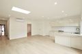 Property photo of 7 Park Street Abbotsford VIC 3067