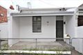 Property photo of 7 Park Street Abbotsford VIC 3067