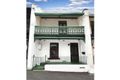Property photo of 30 Church Street Balmain NSW 2041