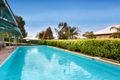 Property photo of 252 Wiltshire Drive Kew VIC 3101