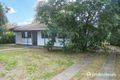 Property photo of 10 Matheson Street West Tamworth NSW 2340