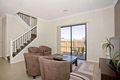 Property photo of 17 Shortland Way Leopold VIC 3224