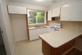 Property photo of 2/1 Eloc Place Orange NSW 2800