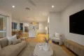 Property photo of 9 Sandra Street Geebung QLD 4034