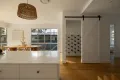 Property photo of 9 Sandra Street Geebung QLD 4034