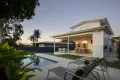 Property photo of 9 Sandra Street Geebung QLD 4034