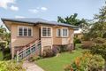 Property photo of 12 Purcell Street Moorooka QLD 4105