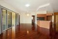 Property photo of 21/12 Mackillop Street Parap NT 0820