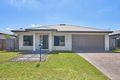 Property photo of 30A Murphy Street Gordonvale QLD 4865