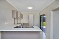 Property photo of 30A Murphy Street Gordonvale QLD 4865