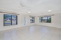 Property photo of 30A Murphy Street Gordonvale QLD 4865