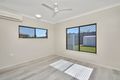 Property photo of 30A Murphy Street Gordonvale QLD 4865