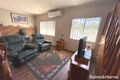 Property photo of 1 Alexandra Street Grenfell NSW 2810