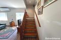 Property photo of 1 Alexandra Street Grenfell NSW 2810