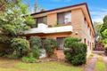 Property photo of 3/1 Exeter Road Homebush West NSW 2140
