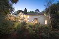 Property photo of 39 Durham Street Eaglemont VIC 3084