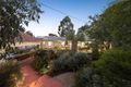 Property photo of 39 Durham Street Eaglemont VIC 3084