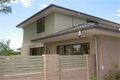 Property photo of 33 Martindale Street Wallsend NSW 2287