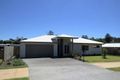 Property photo of 31 Davey Drive Woombye QLD 4559