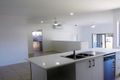 Property photo of 31 Davey Drive Woombye QLD 4559