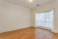 Property photo of 16 Carlisle Street Camden Park SA 5038
