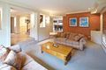 Property photo of 17 Roger Court Redland Bay QLD 4165