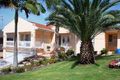 Property photo of 2 Santangelo Close Edensor Park NSW 2176