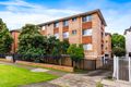 Property photo of 14/2 Forbes Street Warwick Farm NSW 2170