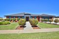 Property photo of 88 Pitman Avenue Buronga NSW 2739
