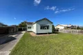 Property photo of 14 Webb Street Traralgon VIC 3844