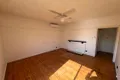 Property photo of 14 Webb Street Traralgon VIC 3844