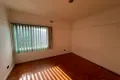 Property photo of 14 Webb Street Traralgon VIC 3844