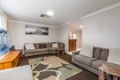 Property photo of 8 Pine Street Hillcrest QLD 4118