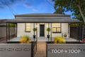 Property photo of 15 Fifth Street Brompton SA 5007