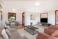 Property photo of 13 Evelyn Avenue Figtree NSW 2525