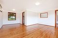 Property photo of 13 Evelyn Avenue Figtree NSW 2525