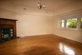 Property photo of 25 Faircroft Avenue Glen Iris VIC 3146