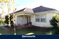 Property photo of 36 Muntz Street Wangaratta VIC 3677