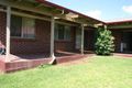 Property photo of 30 Kent Road Narellan Vale NSW 2567