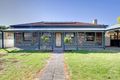 Property photo of 9 Curtis Street Woodville South SA 5011