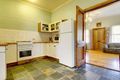 Property photo of 9 Curtis Street Woodville South SA 5011