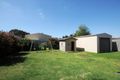 Property photo of 45 Ogradys Road Carrum Downs VIC 3201